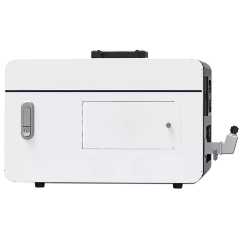 Коллаборативный робот IIMT-CI-05