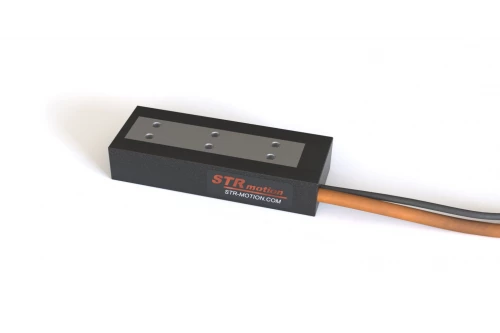 Линейный мотор STLM‐24‐25‐1